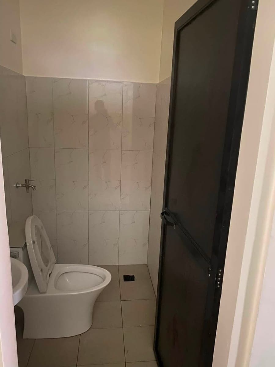 Apartment for Rent - photo 3