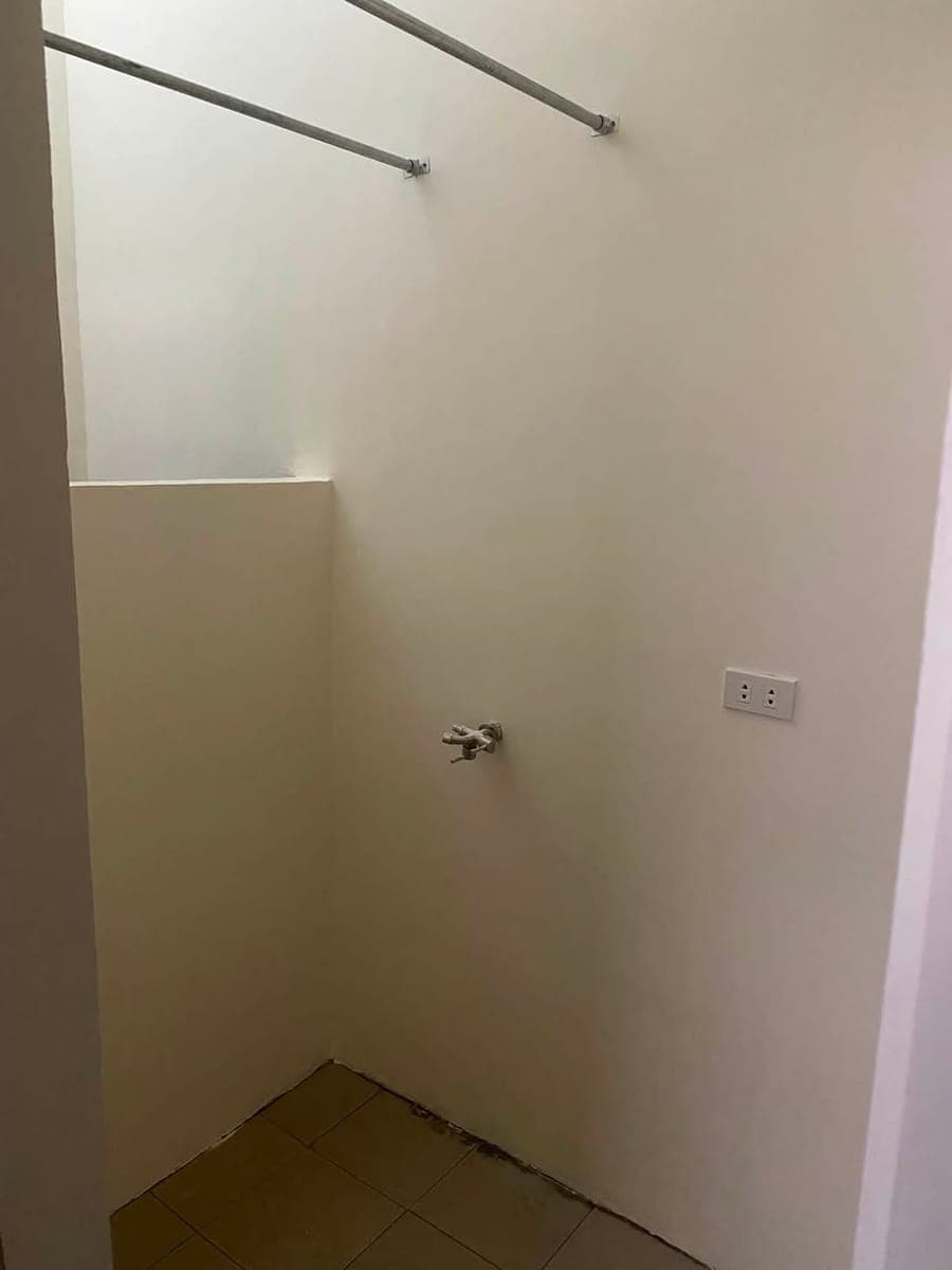 Apartment for Rent - photo 4