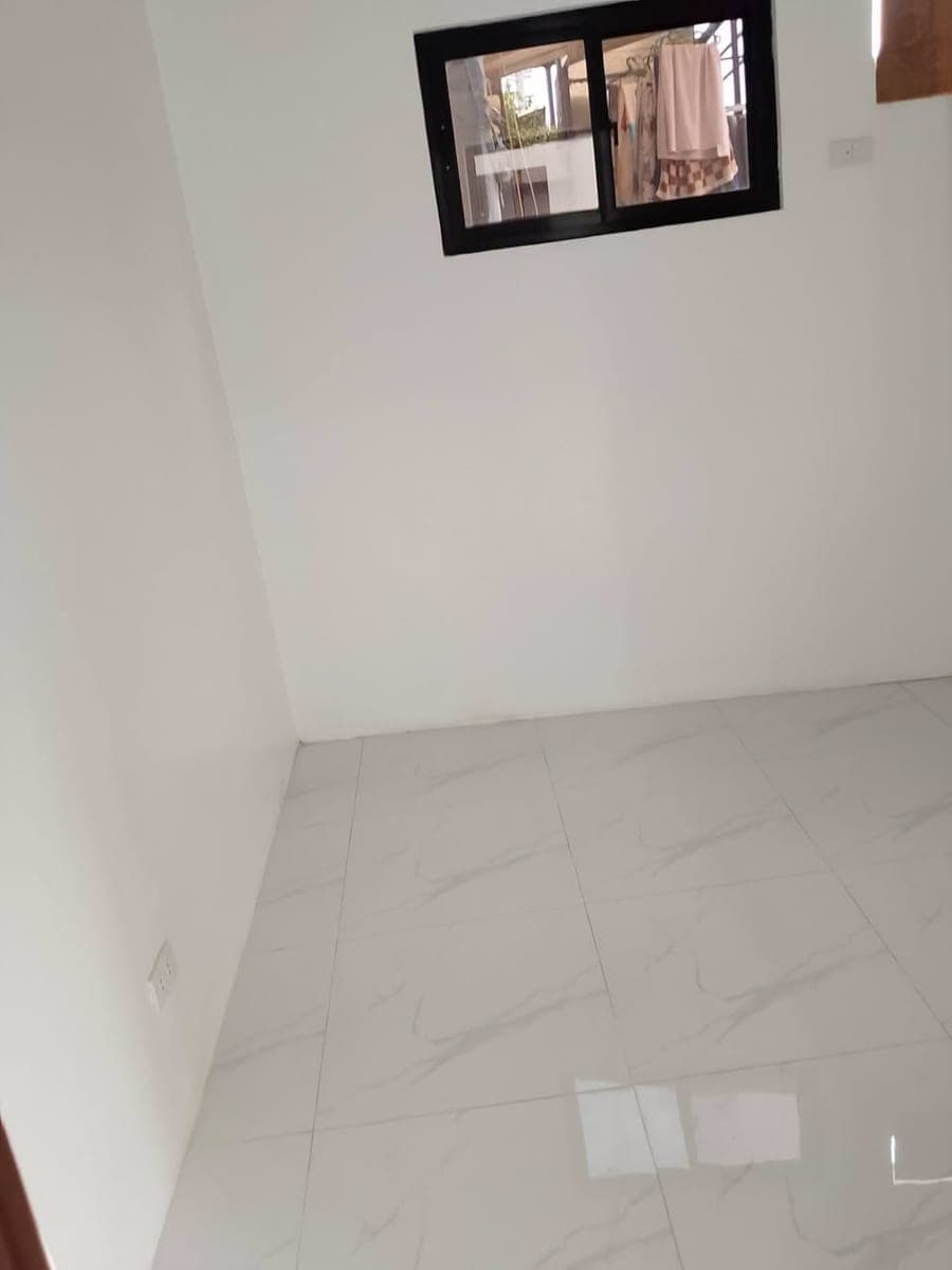 Locator is here Apartment for rent 2bedroom 1month advance and deposit 10k Modesta San Mateo paglagpas nang armscor - photo 1
