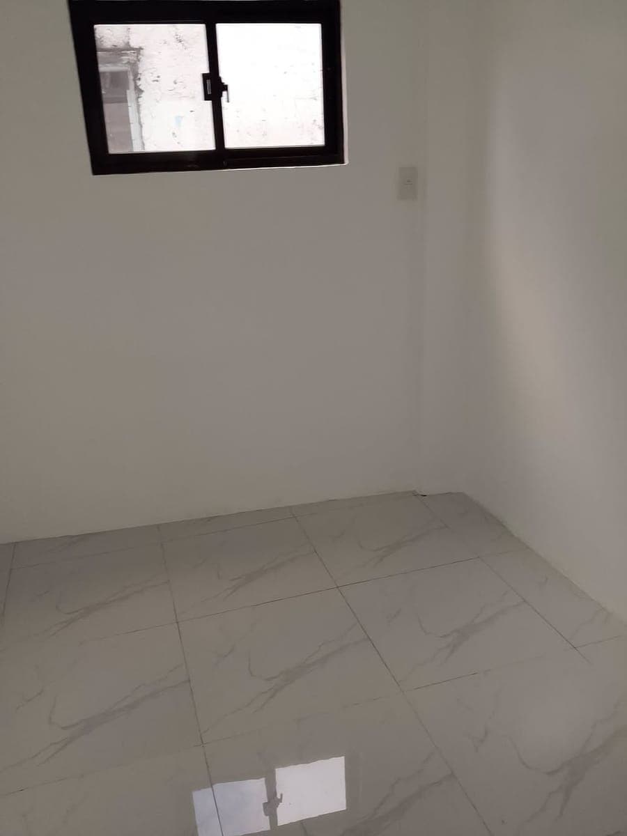 Locator is here Apartment for rent 2bedroom 1month advance and deposit 10k Modesta San Mateo paglagpas nang armscor - photo 3
