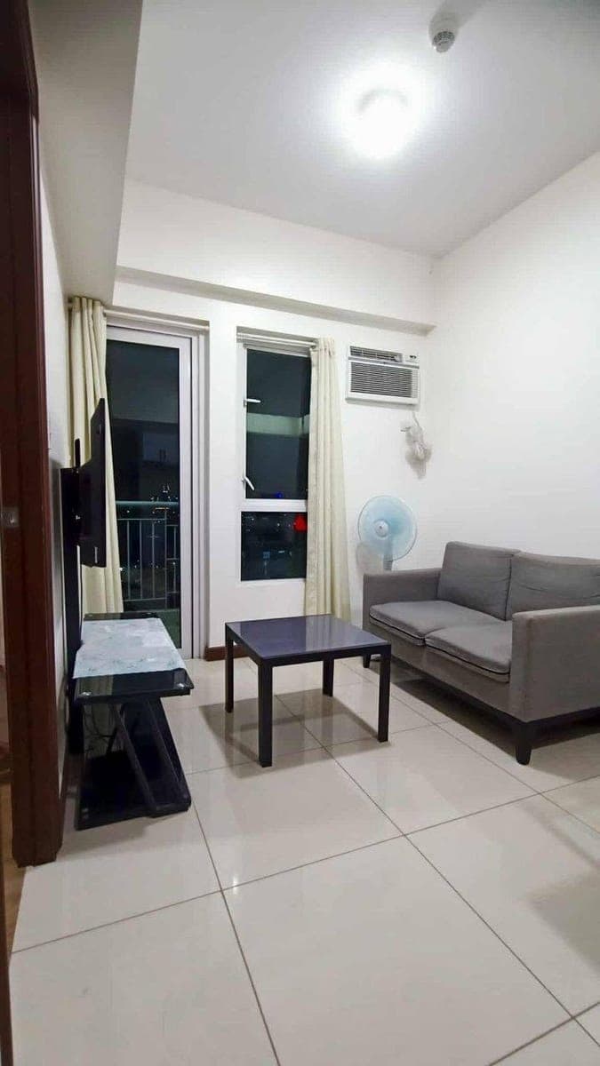 CONDO FOR RENT - photo 3