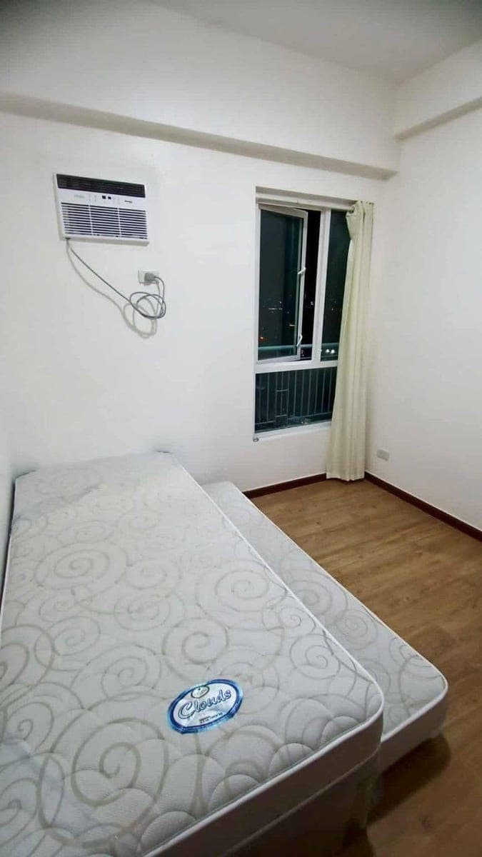 CONDO FOR RENT - photo 5