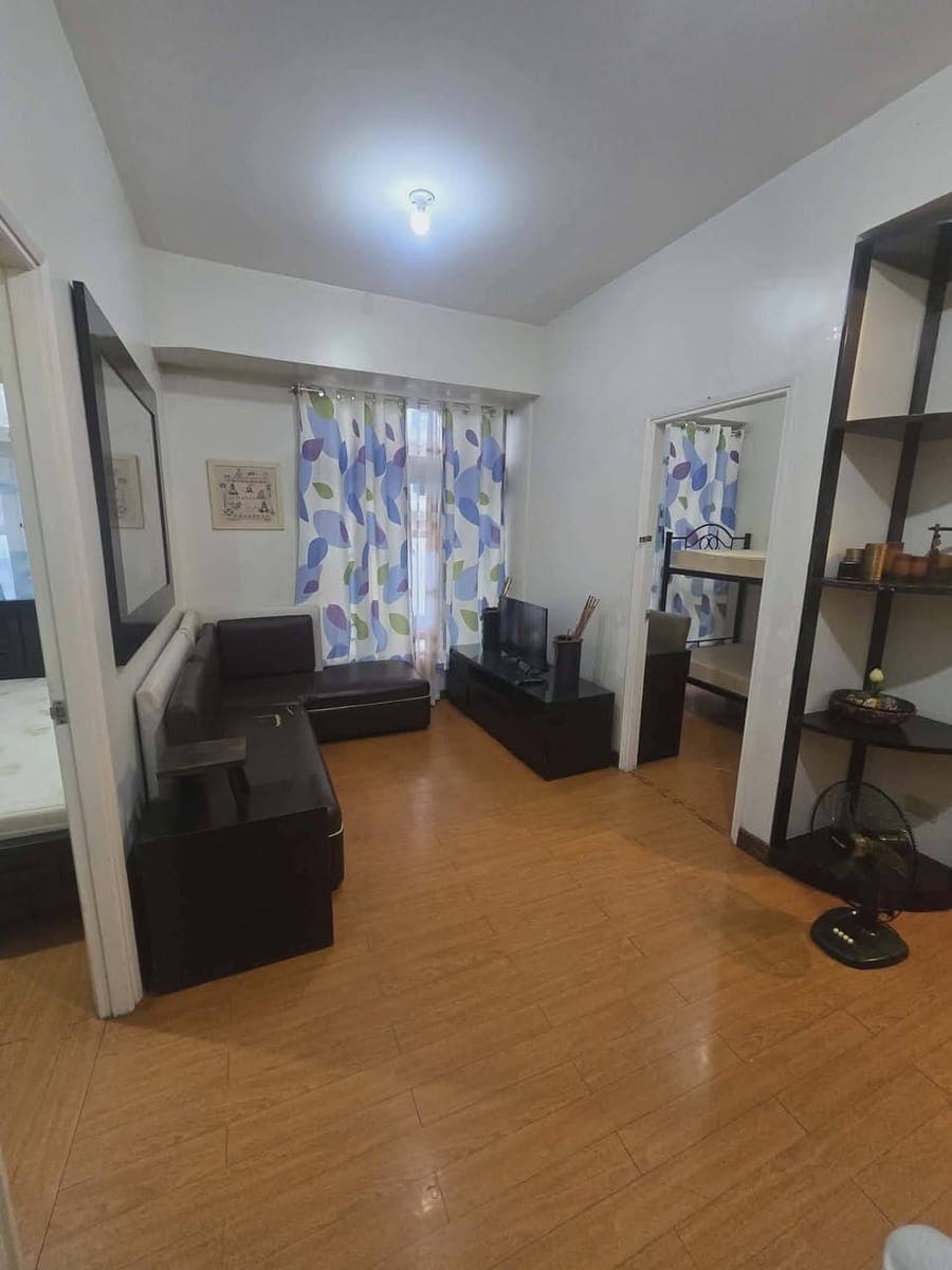 CONDO FOR RENT - photo 3