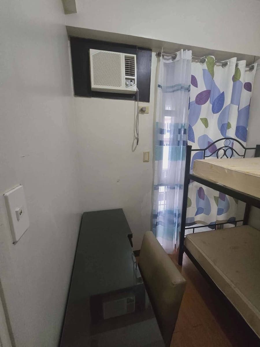 CONDO FOR RENT - photo 4