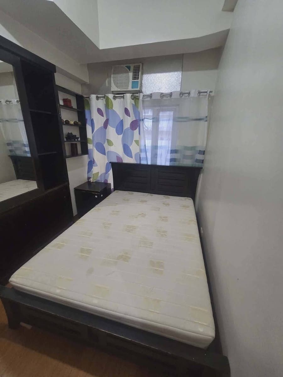 CONDO FOR RENT - photo 5