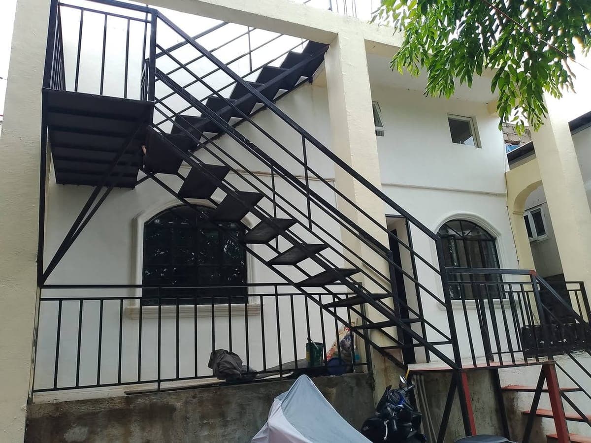 NEWLY BUILT ❤️ - photo 1
