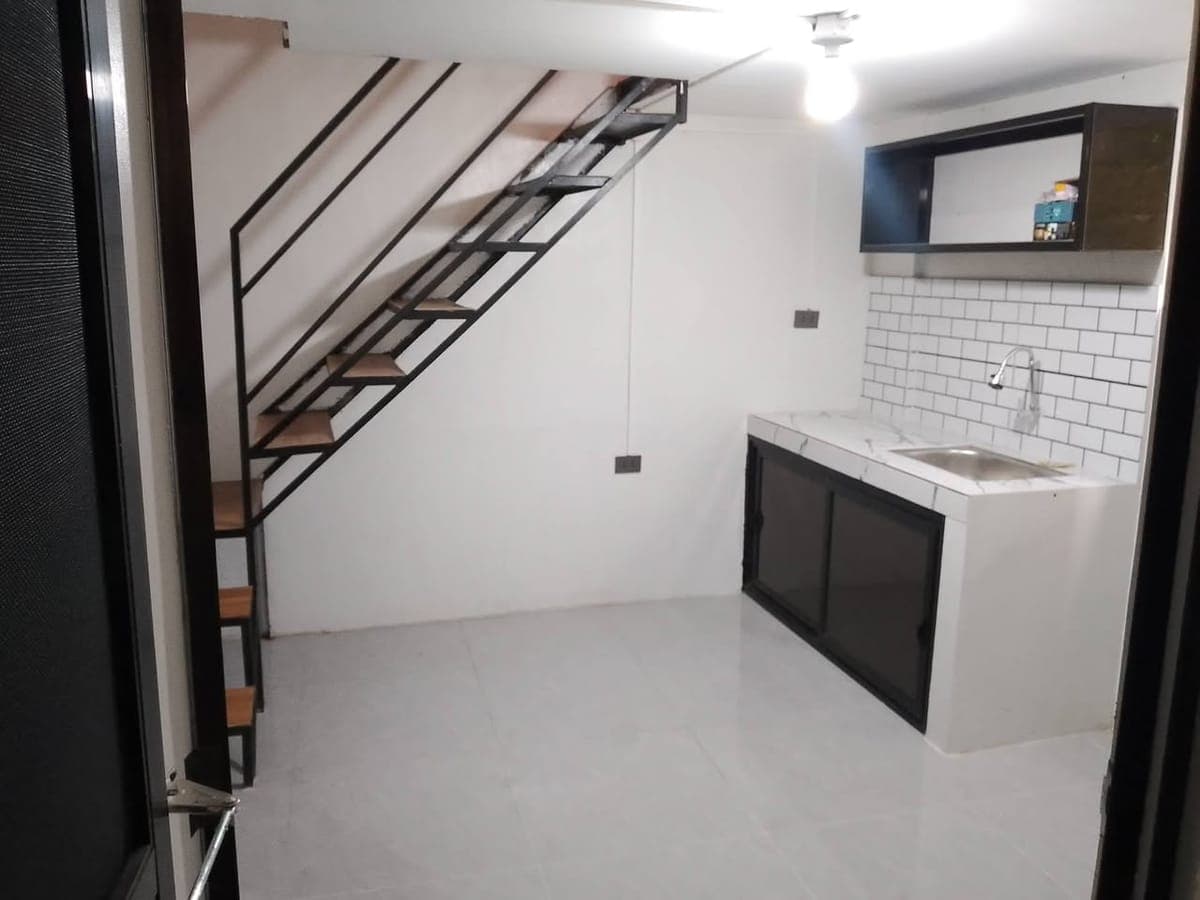 NEWLY BUILT ❤️ - photo 2