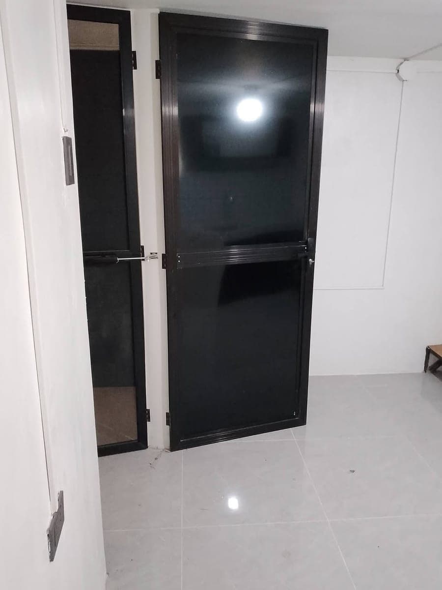 NEWLY BUILT ❤️ - photo 4