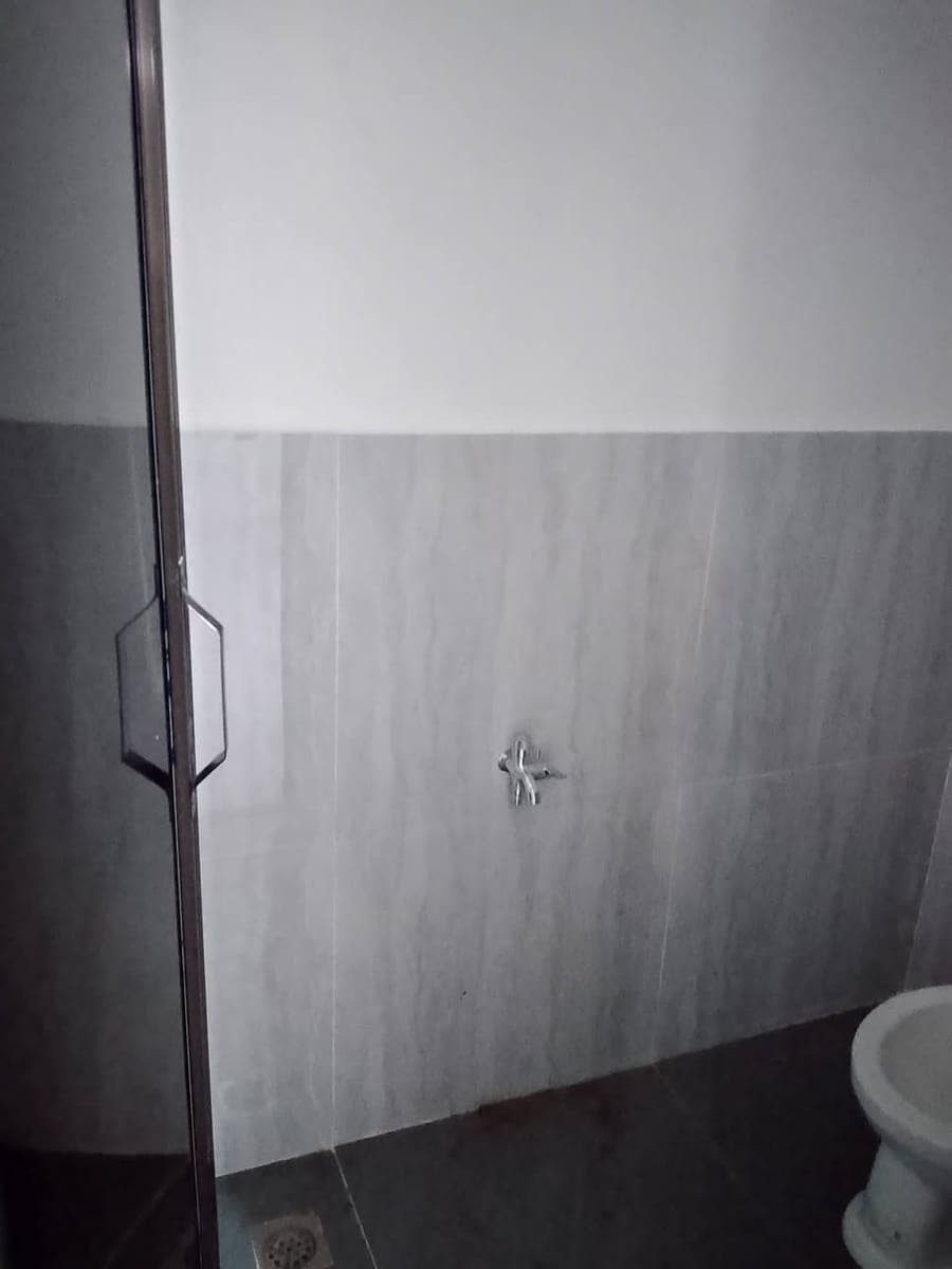 NEWLY BUILT ❤️ - photo 5