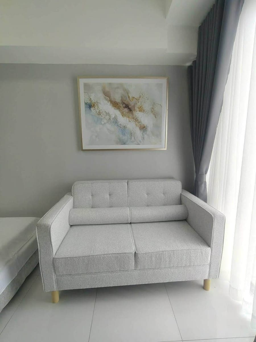🌆✨ 𝐅𝐎𝐑 𝐑𝐄𝐍𝐓: Condo Unit with Stunning CCLEX View!✨🌆 - photo 2