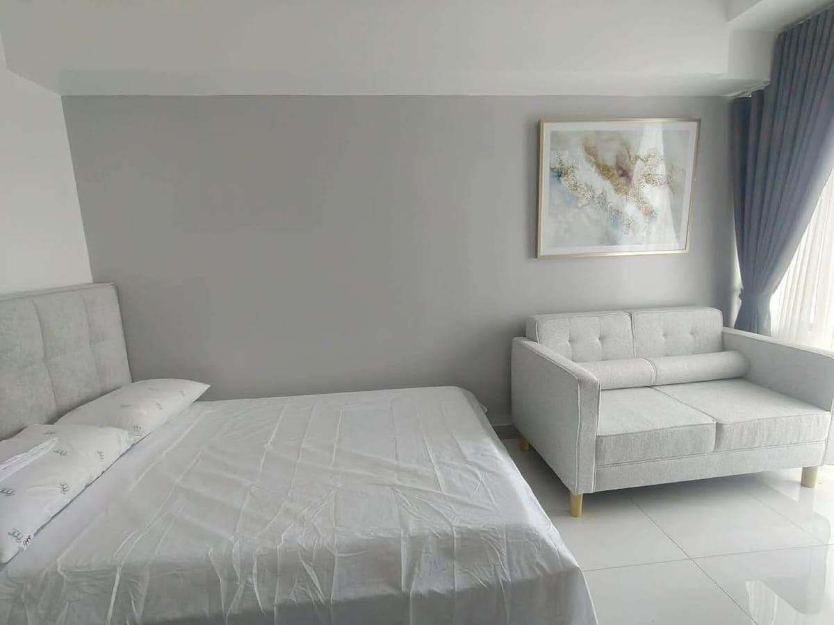 🌆✨ 𝐅𝐎𝐑 𝐑𝐄𝐍𝐓: Condo Unit with Stunning CCLEX View!✨🌆 - photo 5