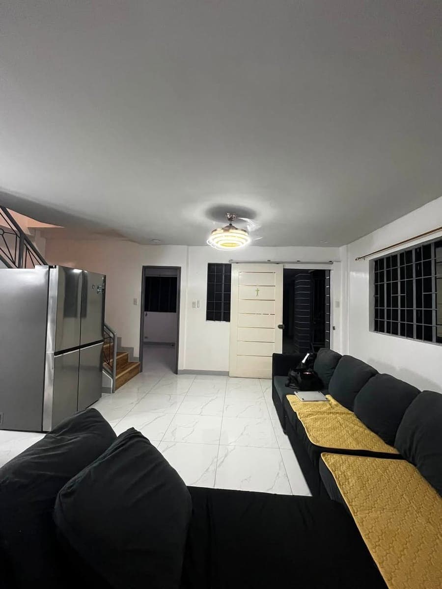 House for Rent - Greenwoods Executive Village ph2 - photo 1