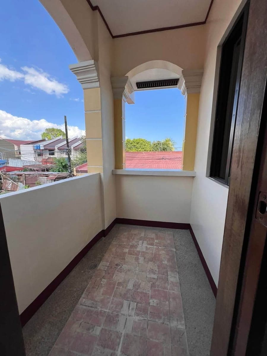 💥 Sin-o da ang gapangita sng Lapaz Area na For Rent may available di ,wala lng gamit. - photo 2
