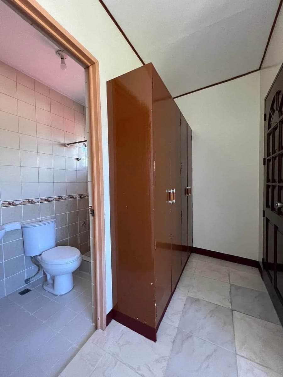 💥 Sin-o da ang gapangita sng Lapaz Area na For Rent may available di ,wala lng gamit. - photo 3