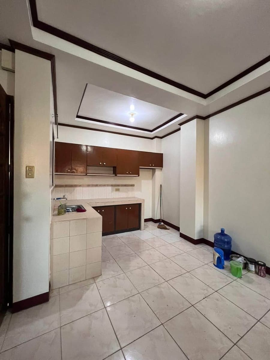 💥 Sin-o da ang gapangita sng Lapaz Area na For Rent may available di ,wala lng gamit. - photo 4