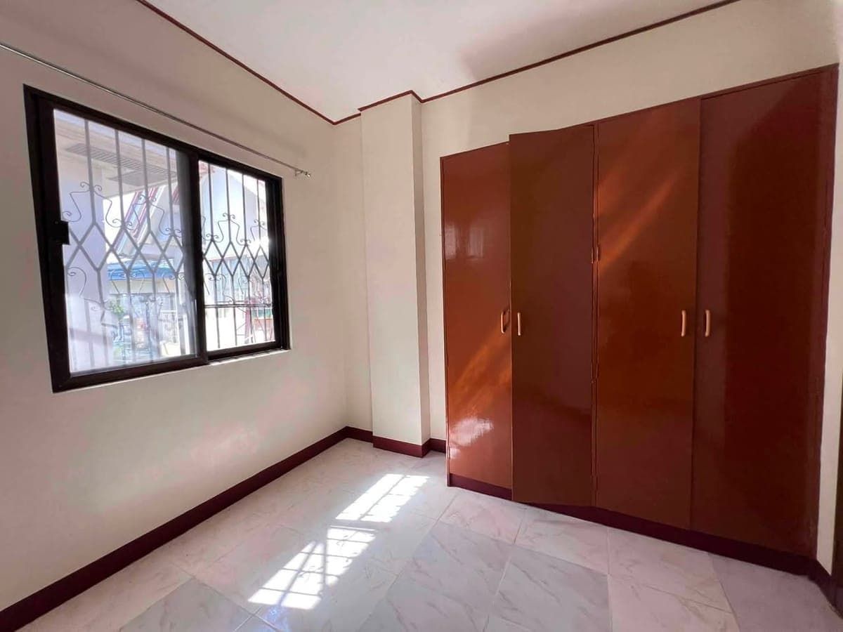 💥 Sin-o da ang gapangita sng Lapaz Area na For Rent may available di ,wala lng gamit. - photo 5