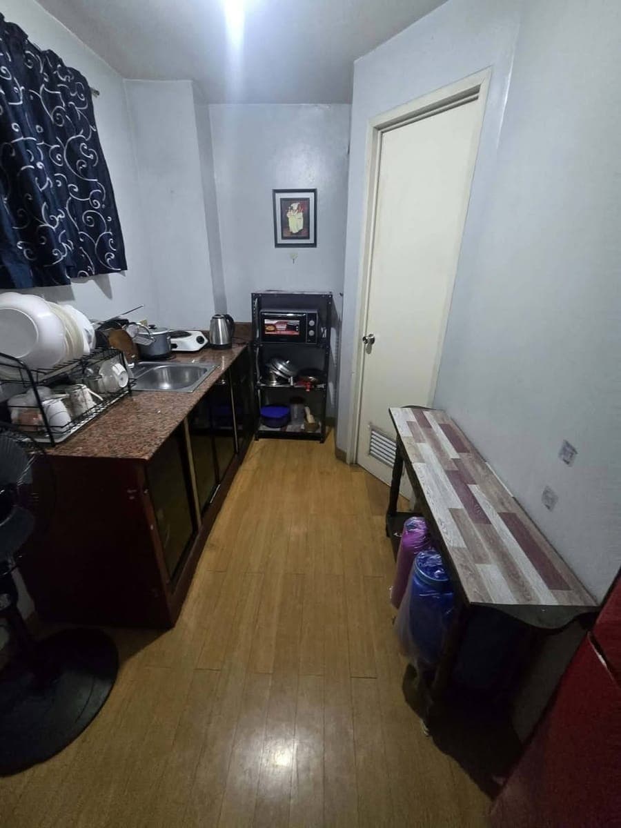 CONDO FOR RENT - photo 3