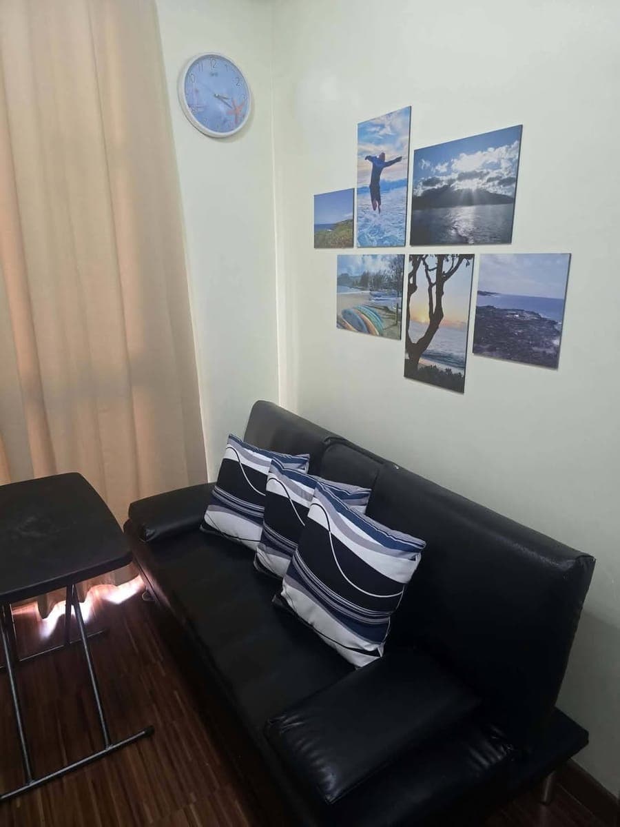 CONDO FOR RENT - photo 2