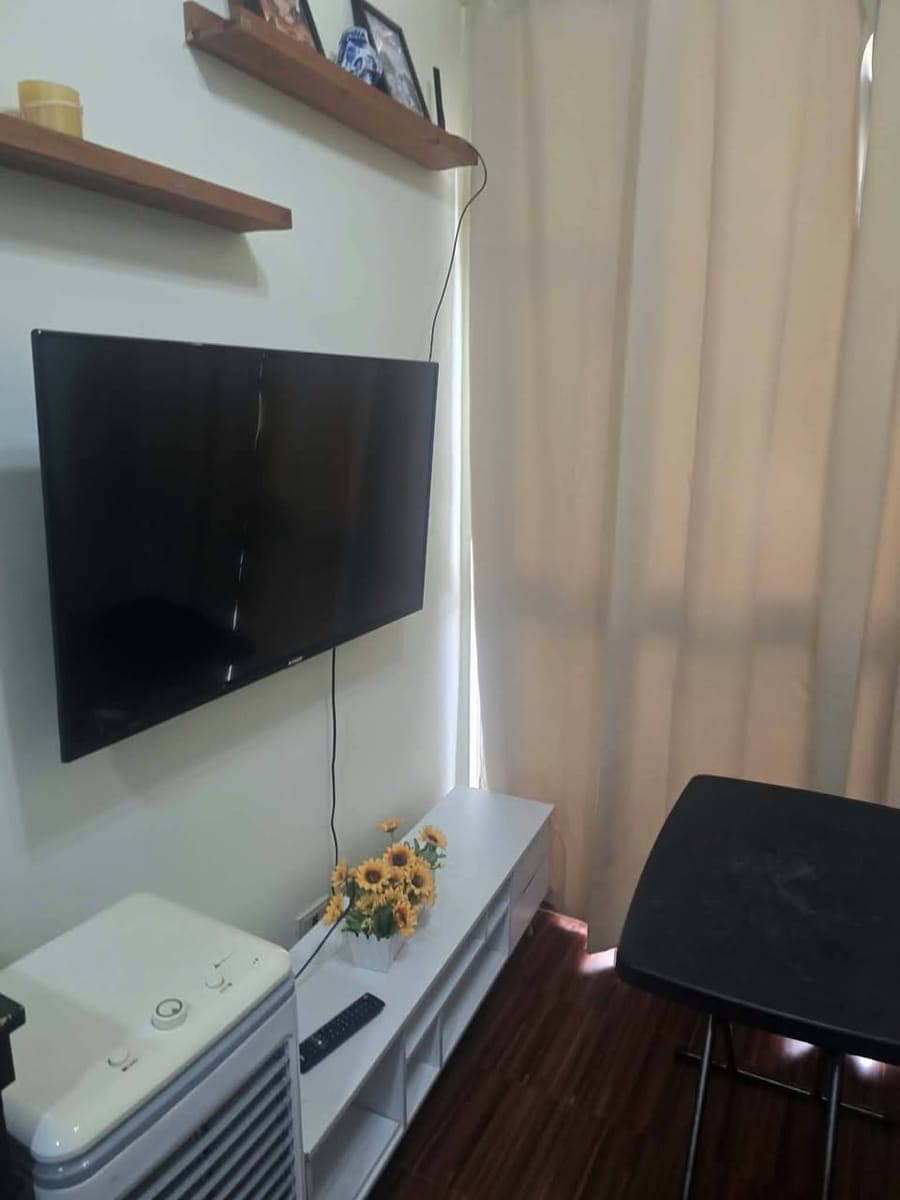 CONDO FOR RENT - photo 3