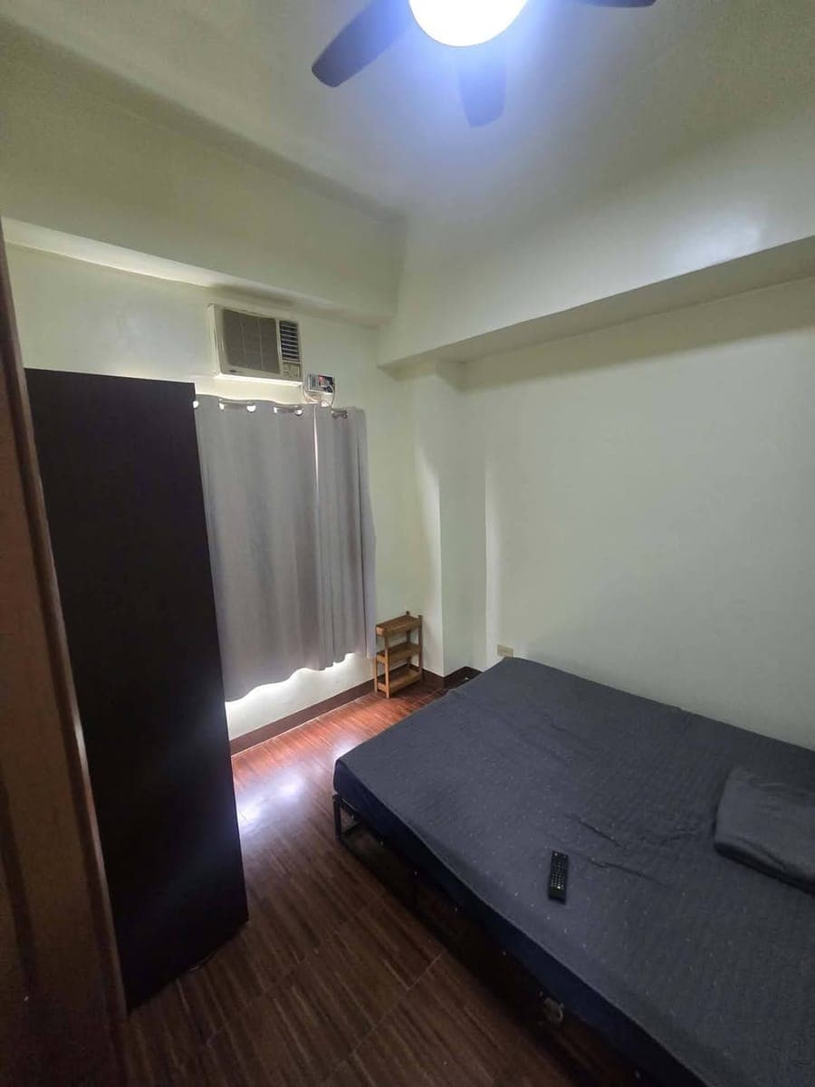 CONDO FOR RENT - photo 4