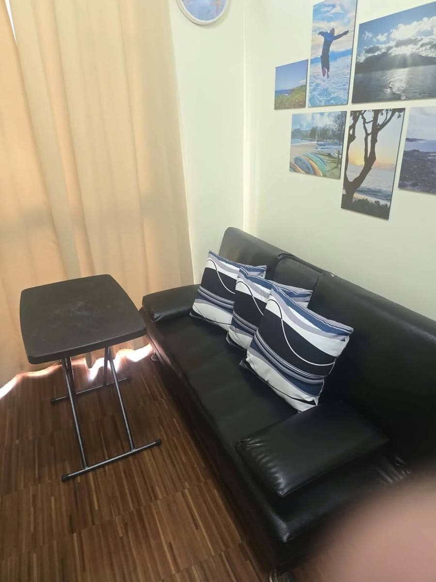 CONDO FOR RENT - photo 5