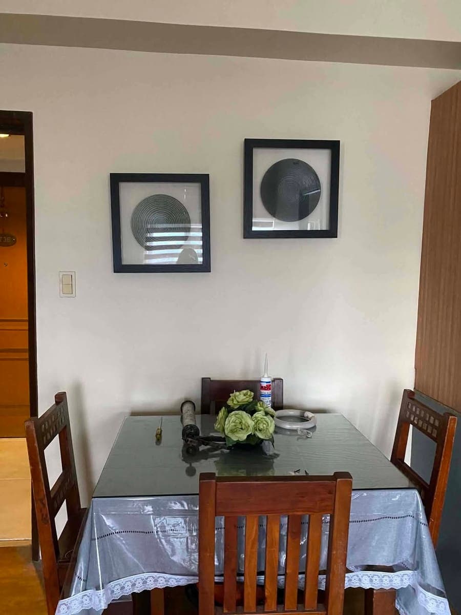 CONDO FOR RENT - photo 3