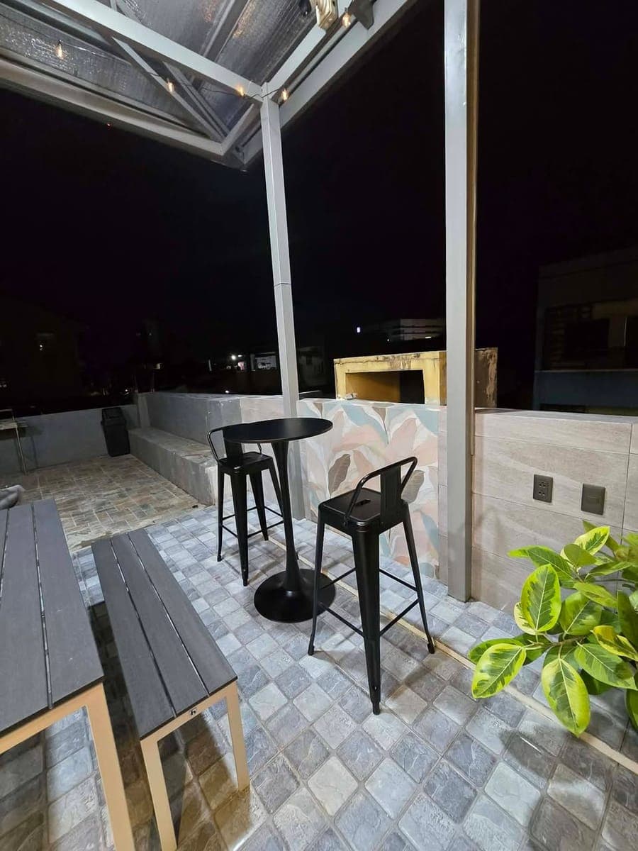 🏡 FOR RENT - photo 2