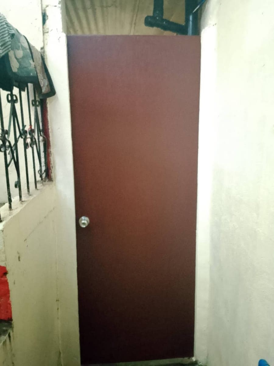 APARTMENT FOR RENT - photo 1