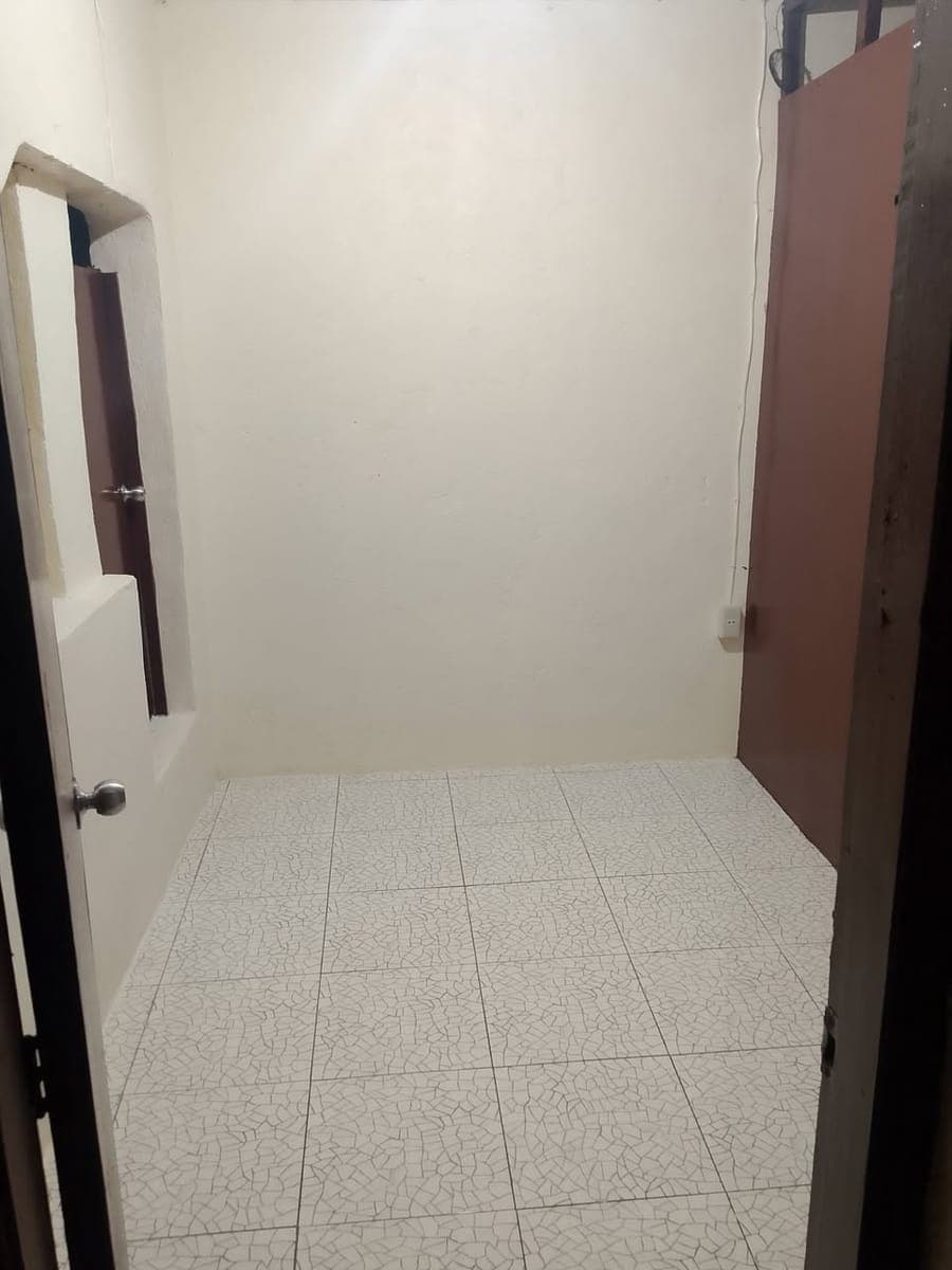 APARTMENT FOR RENT - photo 3