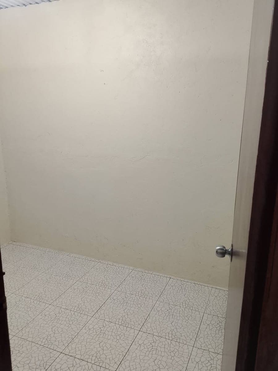 APARTMENT FOR RENT - photo 4