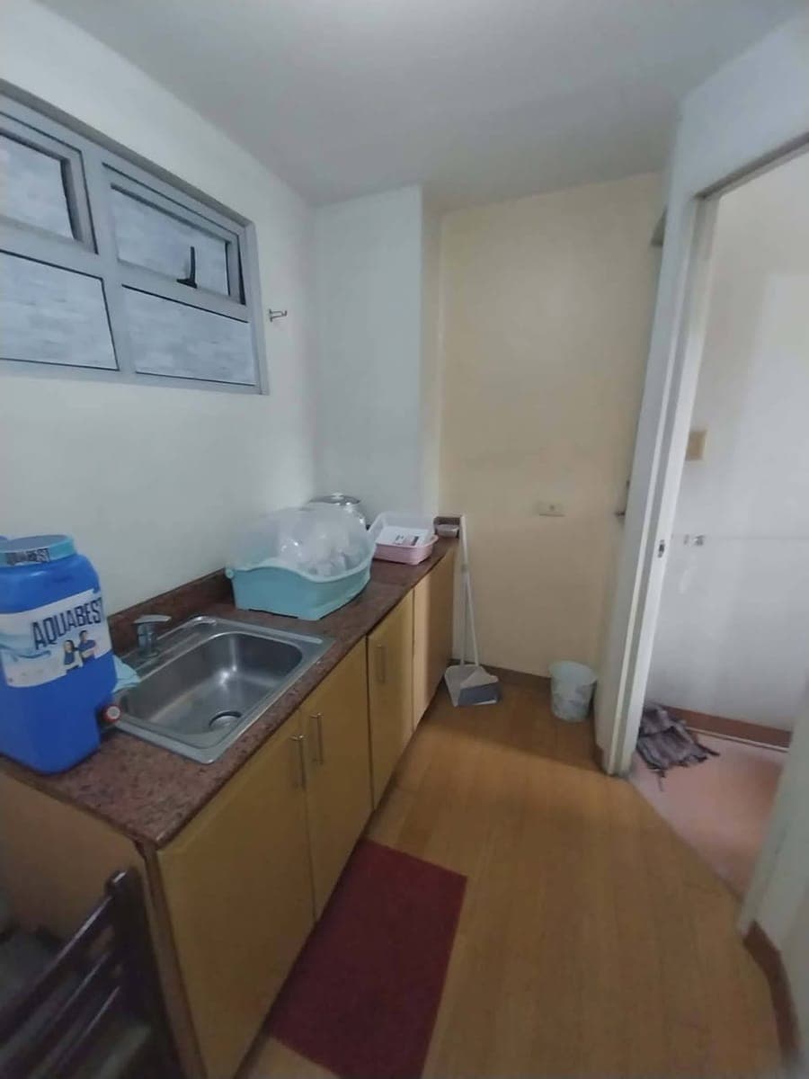 CONDO FOR RENT - photo 1