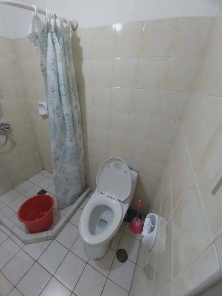 CONDO FOR RENT - photo 2