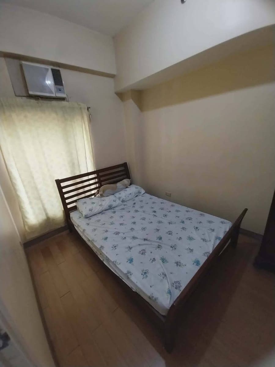 CONDO FOR RENT - photo 3