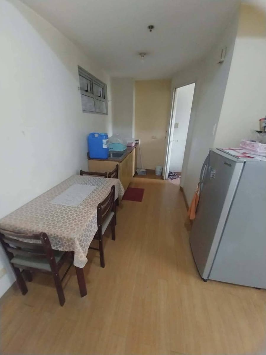 CONDO FOR RENT - photo 4
