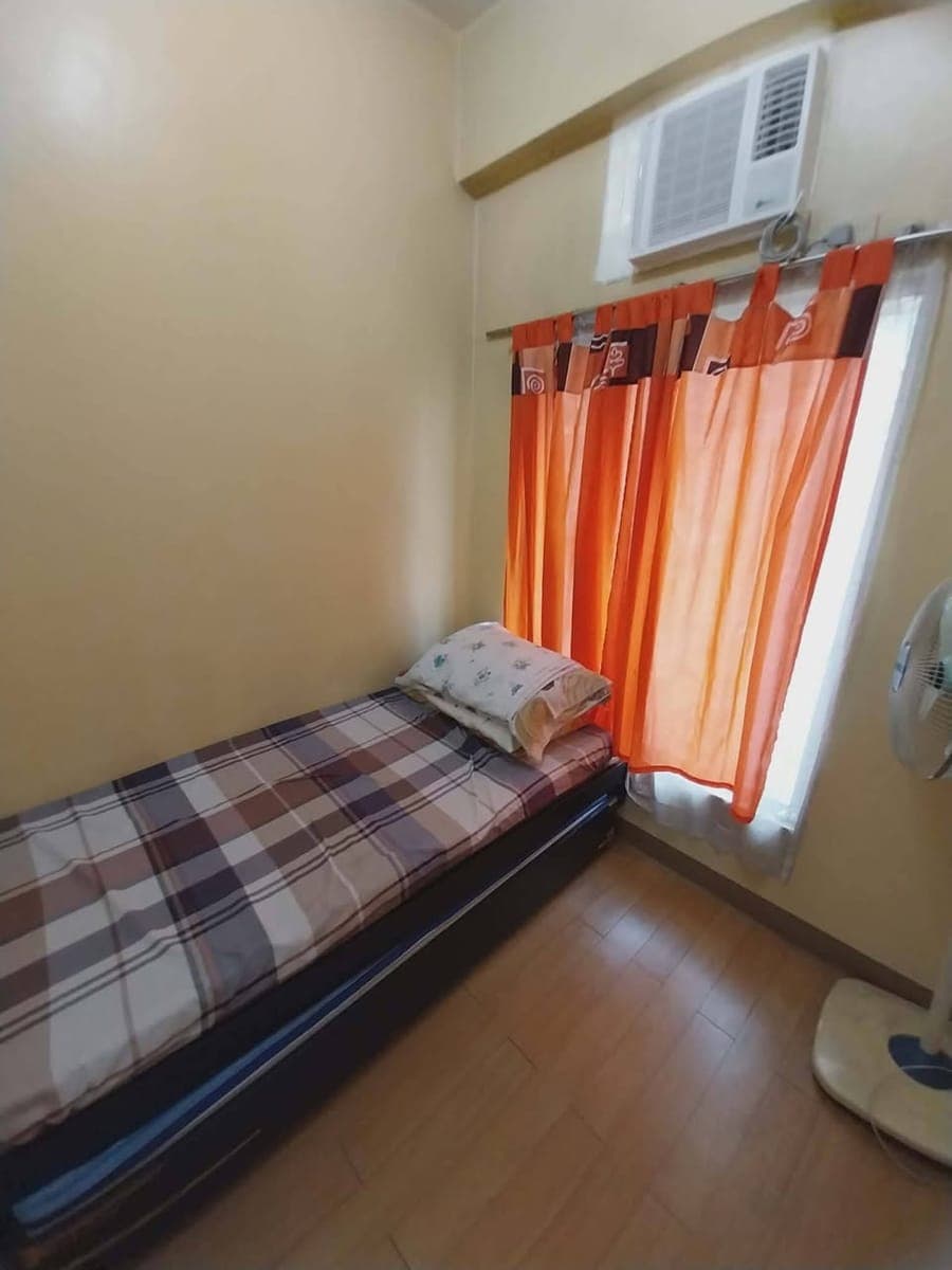 CONDO FOR RENT - photo 5
