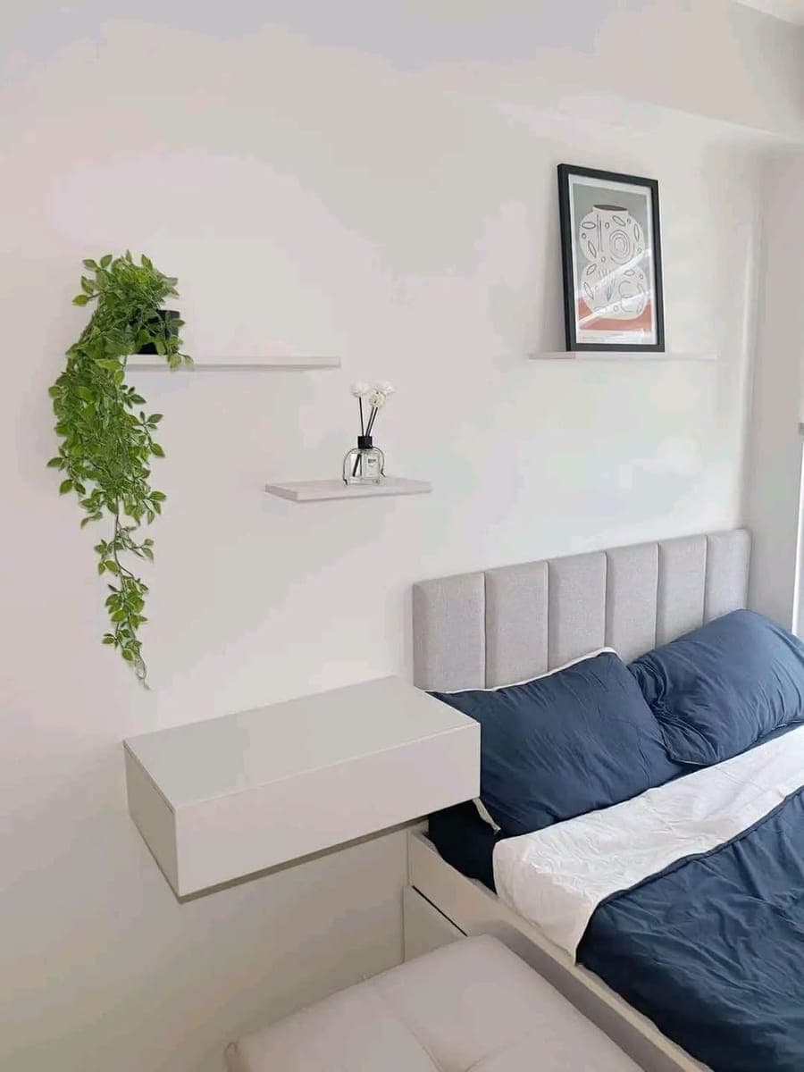 2 bedroom for rent!! - photo 1