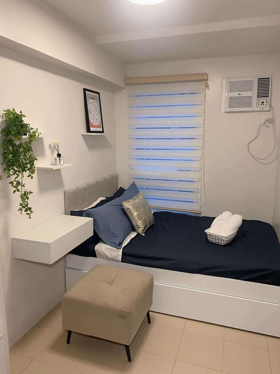2 bedroom for rent!! - photo 2