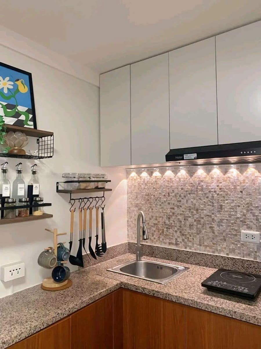 2 bedroom for rent!! - photo 3