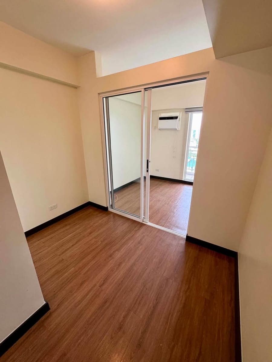 𝐅𝐎𝐑 𝐑𝐄𝐍𝐓: 1BR Semi-furnished Unit at DMCI Satori Residences, Pasig City - photo 2