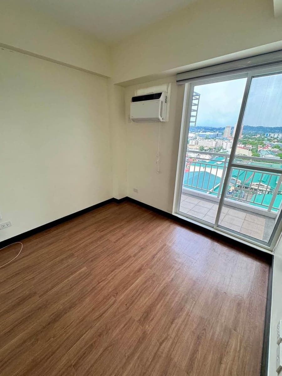 𝐅𝐎𝐑 𝐑𝐄𝐍𝐓: 1BR Semi-furnished Unit at DMCI Satori Residences, Pasig City - photo 5