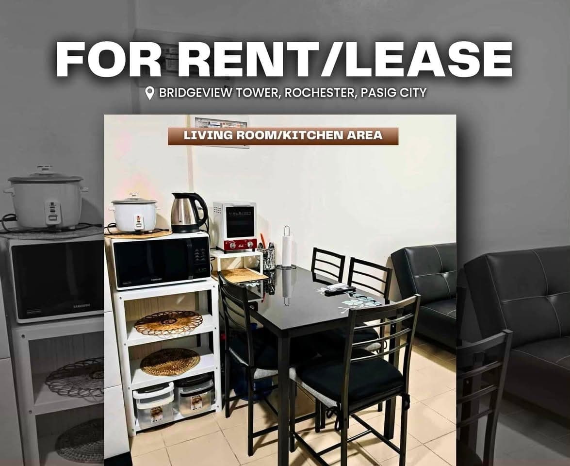 ➡️ 🏘️Condo For Rent  ➡️The Rochester - photo 2