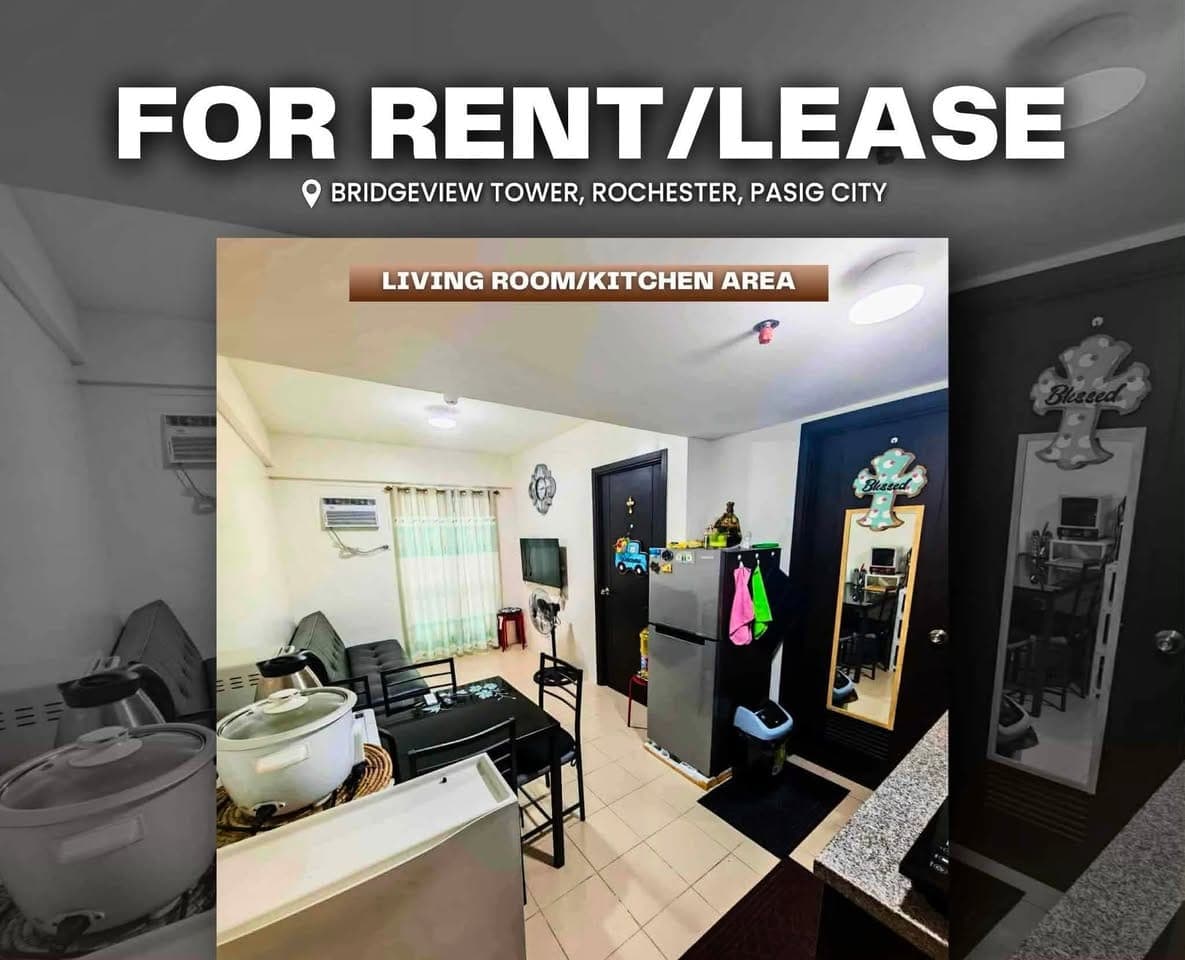 ➡️ 🏘️Condo For Rent  ➡️The Rochester - photo 3