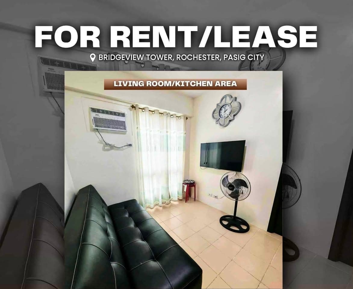 ➡️ 🏘️Condo For Rent  ➡️The Rochester - photo 5