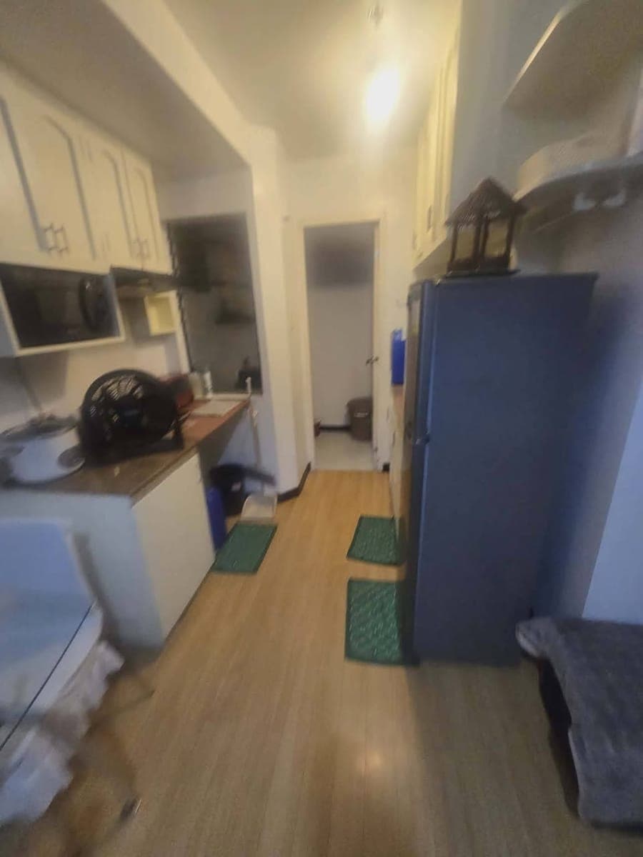 CONDO FOR RENT - photo 1