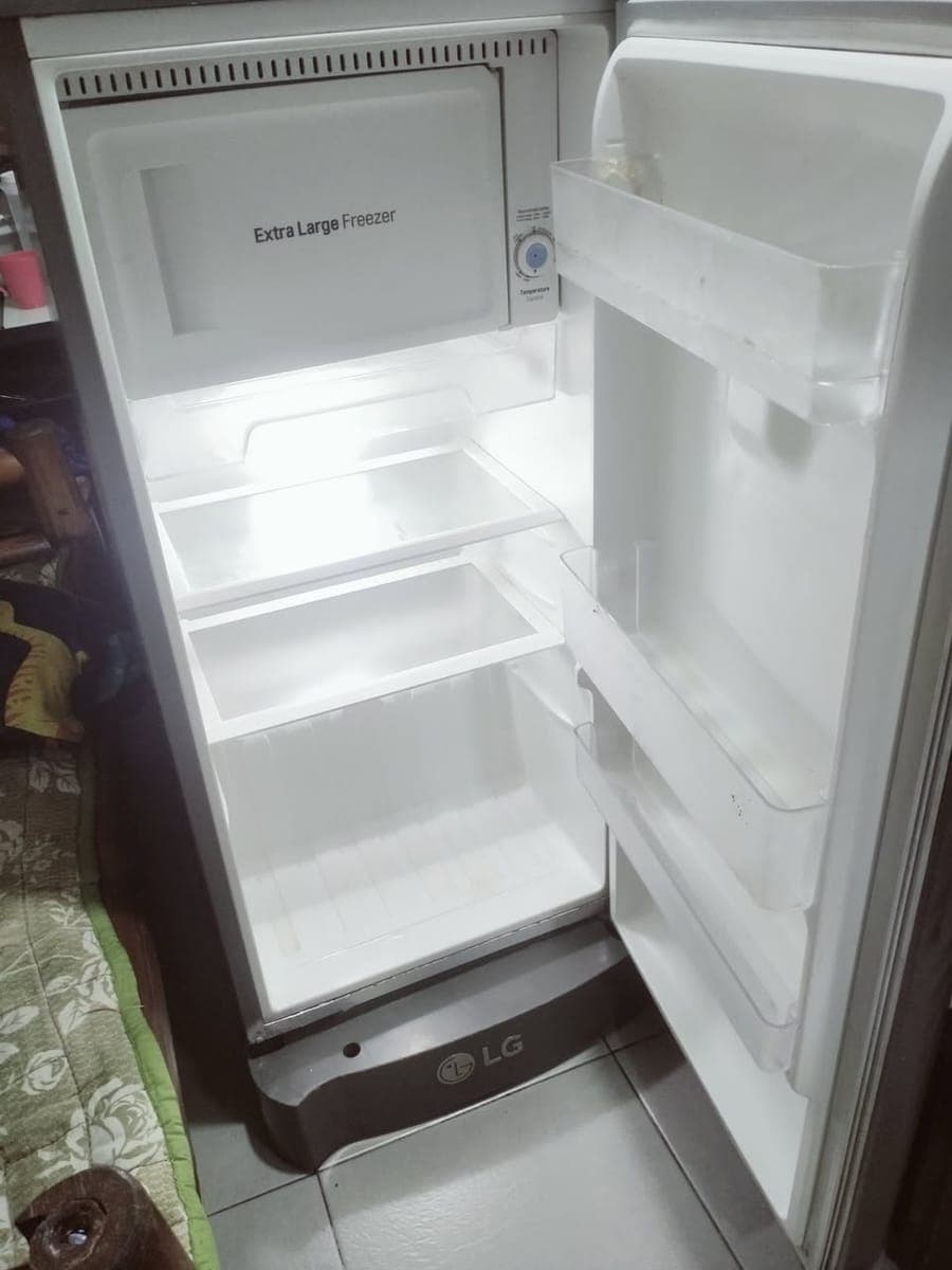 Mlkas magyelo at maglmig inverter npo iyan no history repair 4k fix libre ndin pagdileber sayo Basta... - photo 2