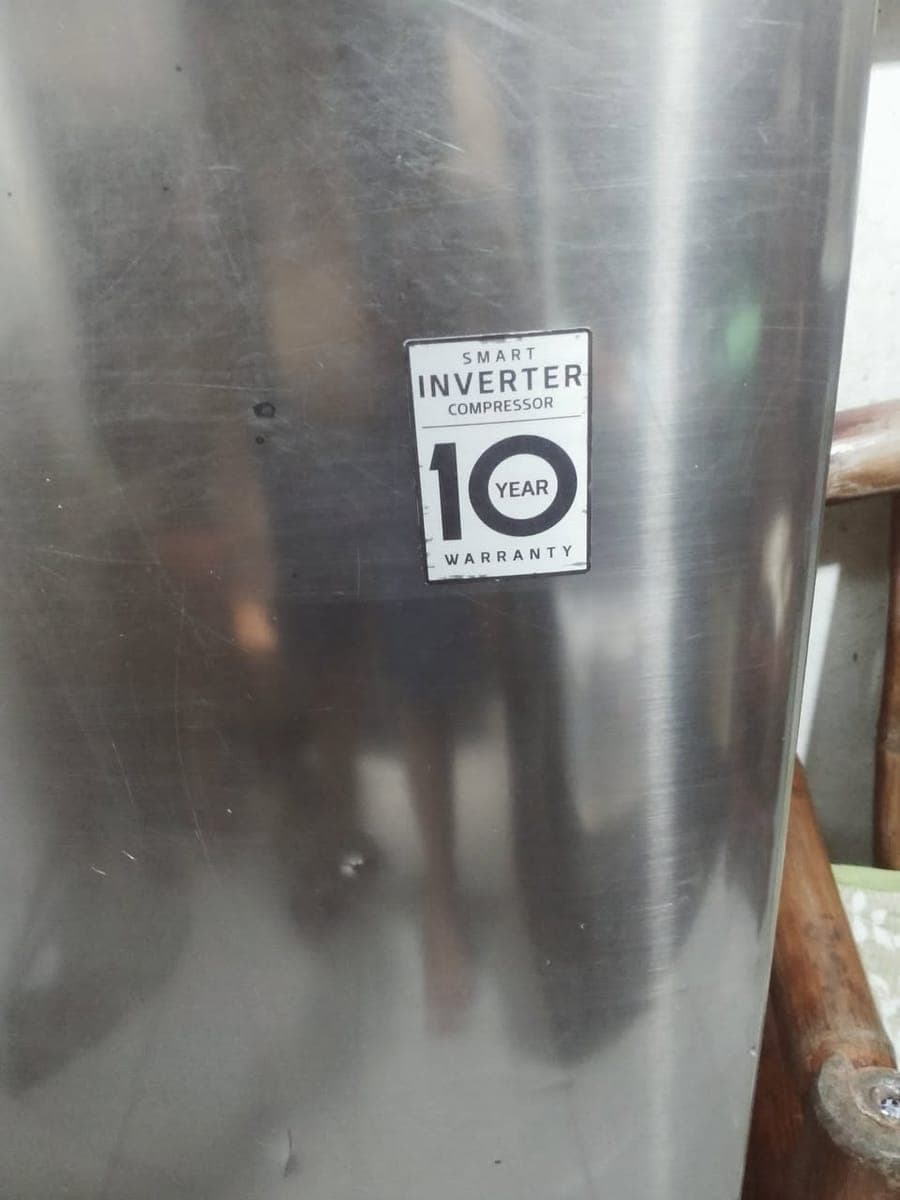 Mlkas magyelo at maglmig inverter npo iyan no history repair 4k fix libre ndin pagdileber sayo Basta... - photo 3