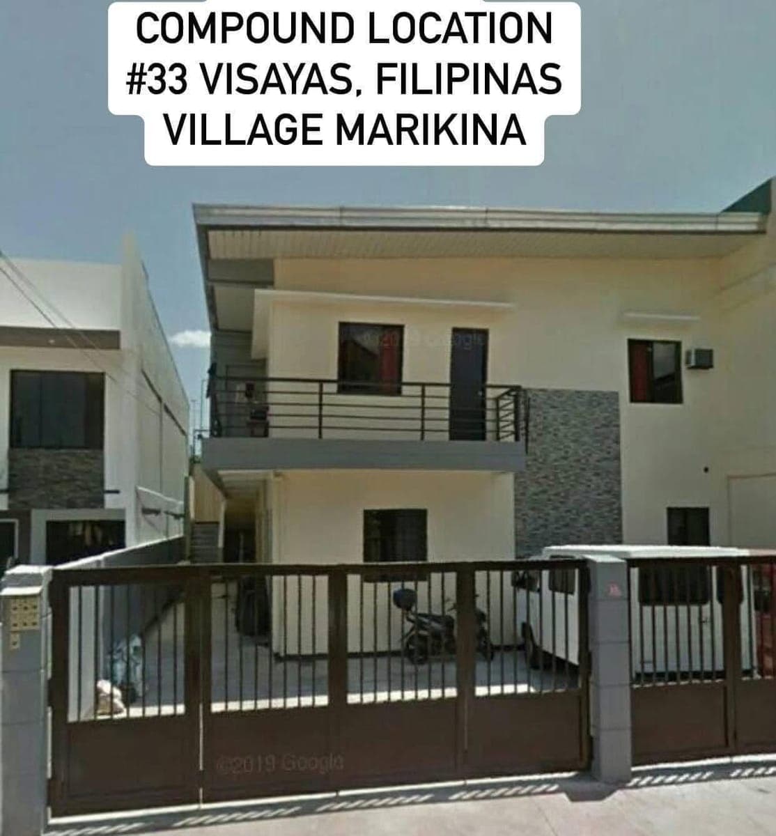 ‼️GOOD MORNING! PAKIBASA PO ANG BUONG DETALYE NG POST. LAHAT NG IMPORMASYON NAKALAGAY PO. SALAMAT! - photo 1
