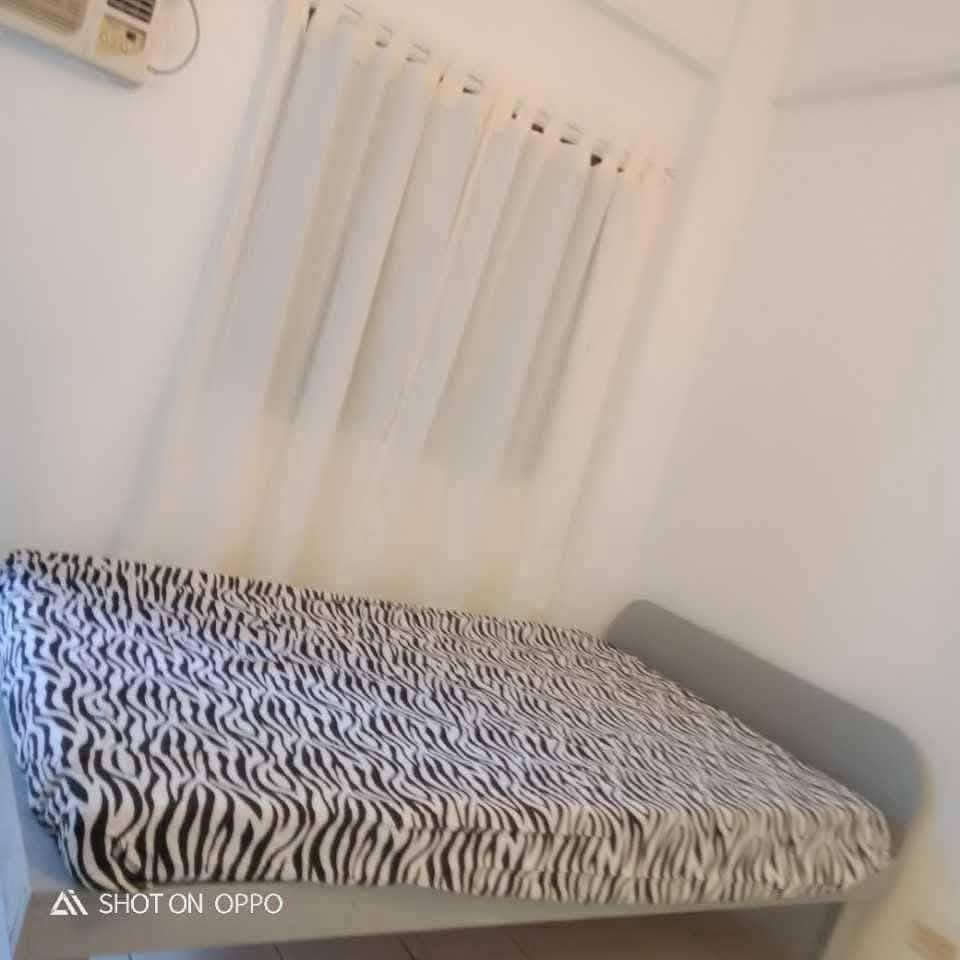 #Studiotype #Apartment for #Rent in #PasigCity near #Palengke #BGC - photo 2