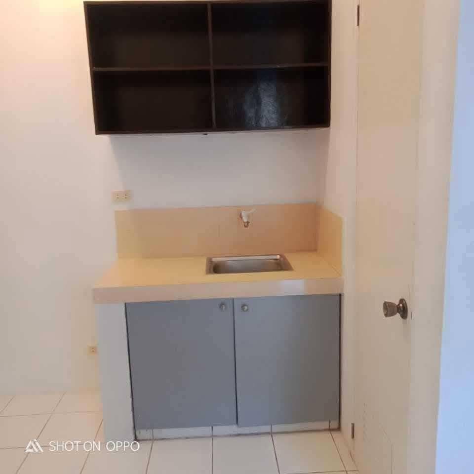 #Studiotype #Apartment for #Rent in #PasigCity near #Palengke #BGC - photo 3