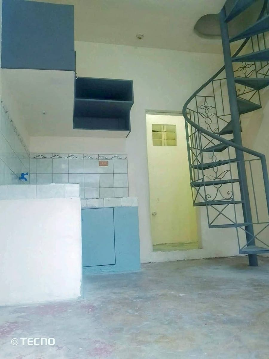 HOUSE FOR RENT, 2-Bedroom, Up & Down for 6 persons‼️ - photo 3